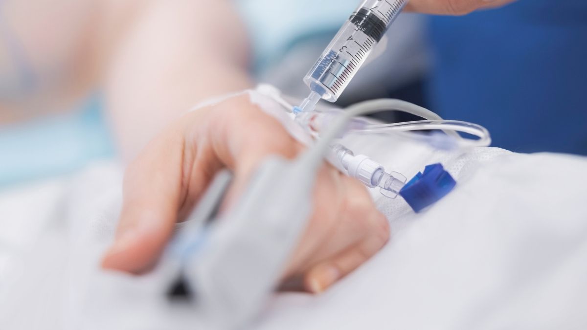 Donanemab als behandeling tegen Alzheimer